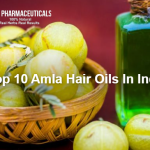 Top 10 Amla Hair Oils In India