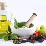 Top 10 Ayurvedic Oils in India