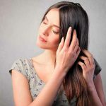 Top 10 Jasmine Hair Oils in India