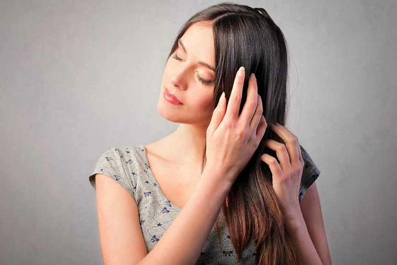 Top 10 Jasmine Hair Oils in India