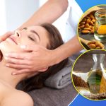Top 10 Massage Oils in India