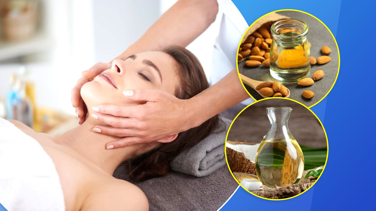 Top 10 Massage Oils in India