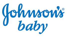 Top 10 Baby Oils in India