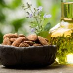 Top 10 Almond Hair Oils in India