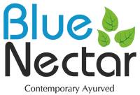 Top 10 Baby Oils in India