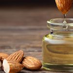 Top 10 Badaam Oils in India