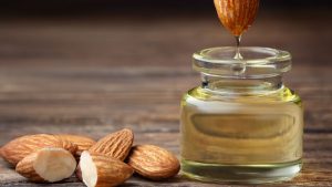 Top 10 Badaam Oils in India