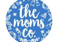 Top 10 Baby Oils in India