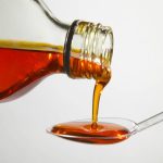 Diabetic Syrup Manufacturers in India