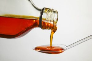 Diabetic Syrup Manufacturers in India