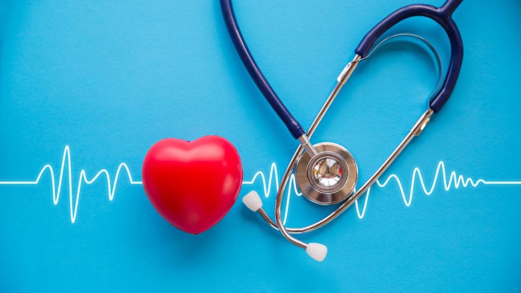 Heart Care Syrup Manufacturers in India