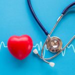 Heart Care Syrup Manufacturers in India