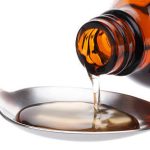 Thyroid Syrup Manufacturers in India