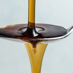 Uric Acid Syrup Manufacturers in India