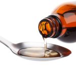 Anxiety Syrup Manufacturers in India