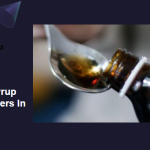 Bed Wet Syrup Manufacturers In India Bed Wet Syrup Manufacturers In India