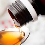 Digestive Syrup Manufacturers in India