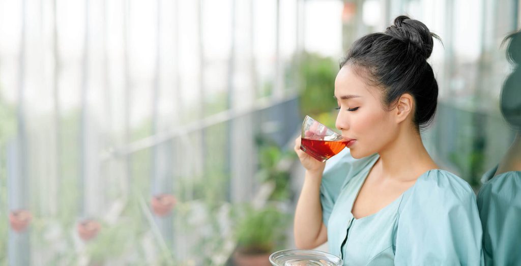 Healthy Liver Tonic Manufacturers in India