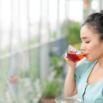 Healthy Liver Tonic Manufacturers in India