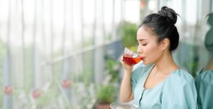 Healthy Liver Tonic Manufacturers in India