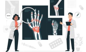 Orthocare Syrup Manufacturers In India