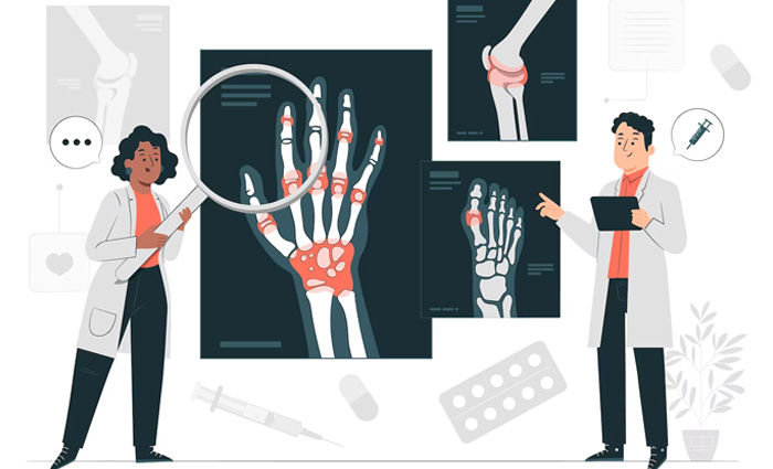 Orthocare Syrup Manufacturers In India