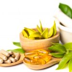 Ayurvedic PCD Company In Ambala