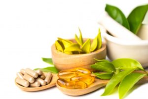 Ayurvedic PCD Company In Ambala