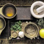 Ayurvedic Medicine Manufacturers In Himachal Pradesh
