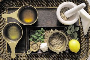 Ayurvedic Medicine Manufacturers In Himachal Pradesh