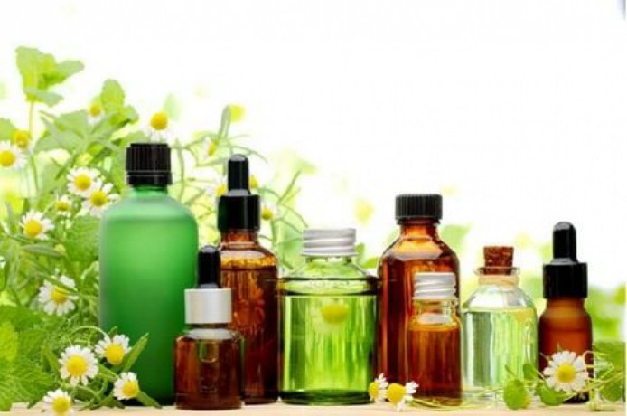 Ayurvedic PCD Company In Panchkula