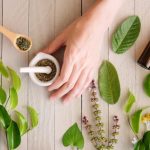 Ayurvedic PCD Company In Odisha