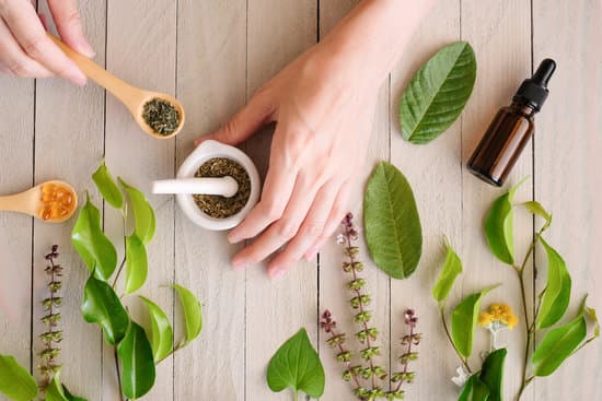 Ayurvedic PCD Company In Odisha