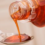 Ayurvedic Syrup Manufacturers In Ambala