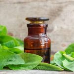 Ayurvedic Syrup Manufacturers In Chandigarh