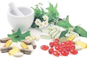 Ayurvedic PCD Company in Odisha