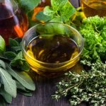 Ayurvedic Medicine Manufacturers In Odisha