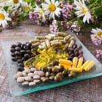 Ayurvedic PCD Company In Dehradun