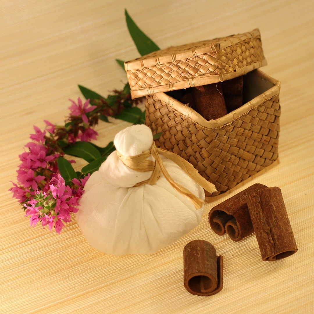 Ayurvedic PCD Company In Kanpur