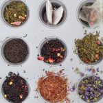 Ayurvedic PCD Company In Rajasthan