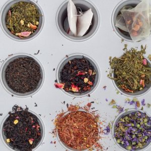 Ayurvedic PCD Company In Rajasthan