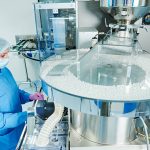 Ayurvedic Medicine Manufacturers In Uttar Pradesh