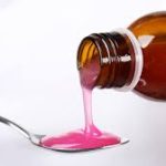 Arhtritis Syrup Manufacturers in India Arthritis Syrup Manufacturer in India