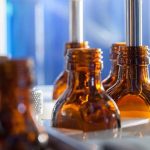 Pain Relief Syrup Manufacturers in India Pain Relief Syrup Manufacturers in India