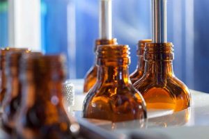 Pain Relief Syrup Manufacturers in India