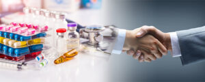 Ayurvedic PCD Company In Bhilai