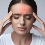 Migraine Syrup Manufacturers in India