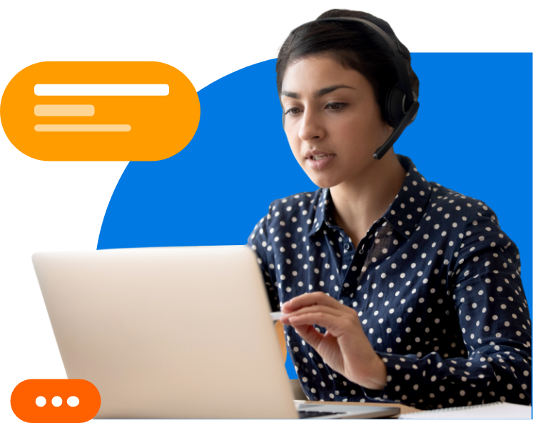 Contact Ayurvedic Company