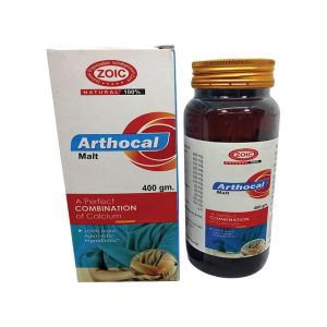 ARTHOCAL MALT