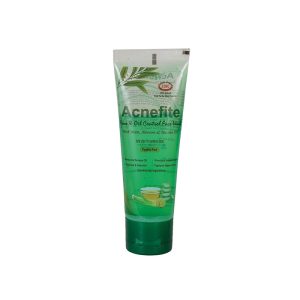 Acnefite Face Wash